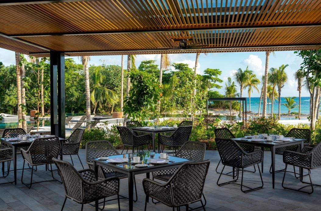 Immagine sala riunioni