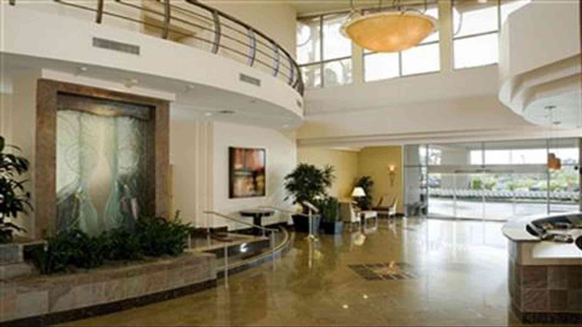 Wyndham Phoenix Airport/Tempe à Tempe, AZ