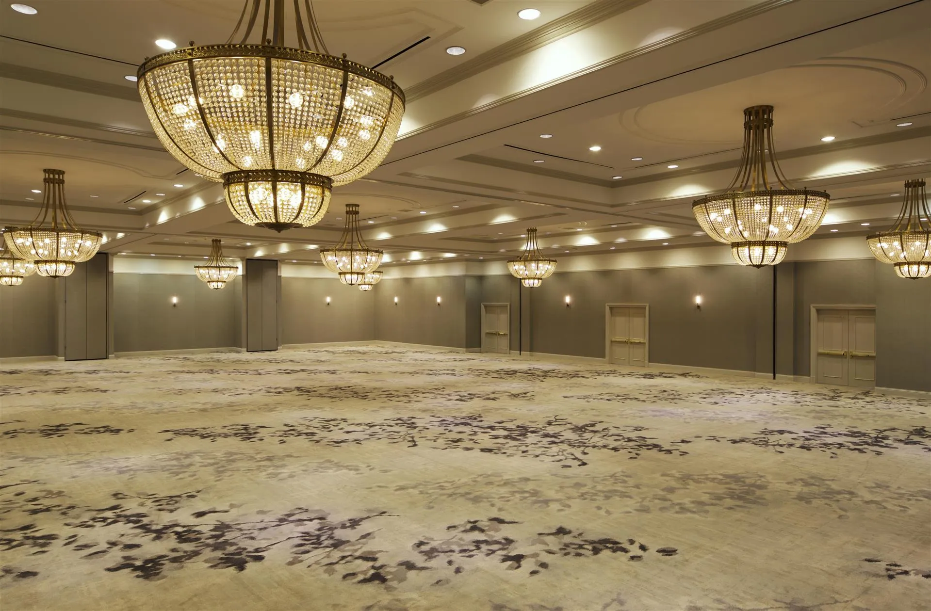 รูปสถานที่จัดงาน