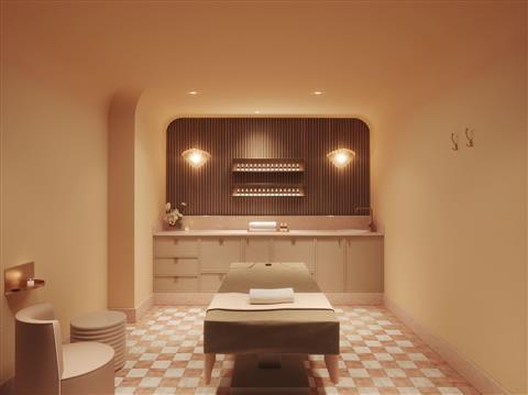 Stradom House, Autograph Collection à Krakow, PL