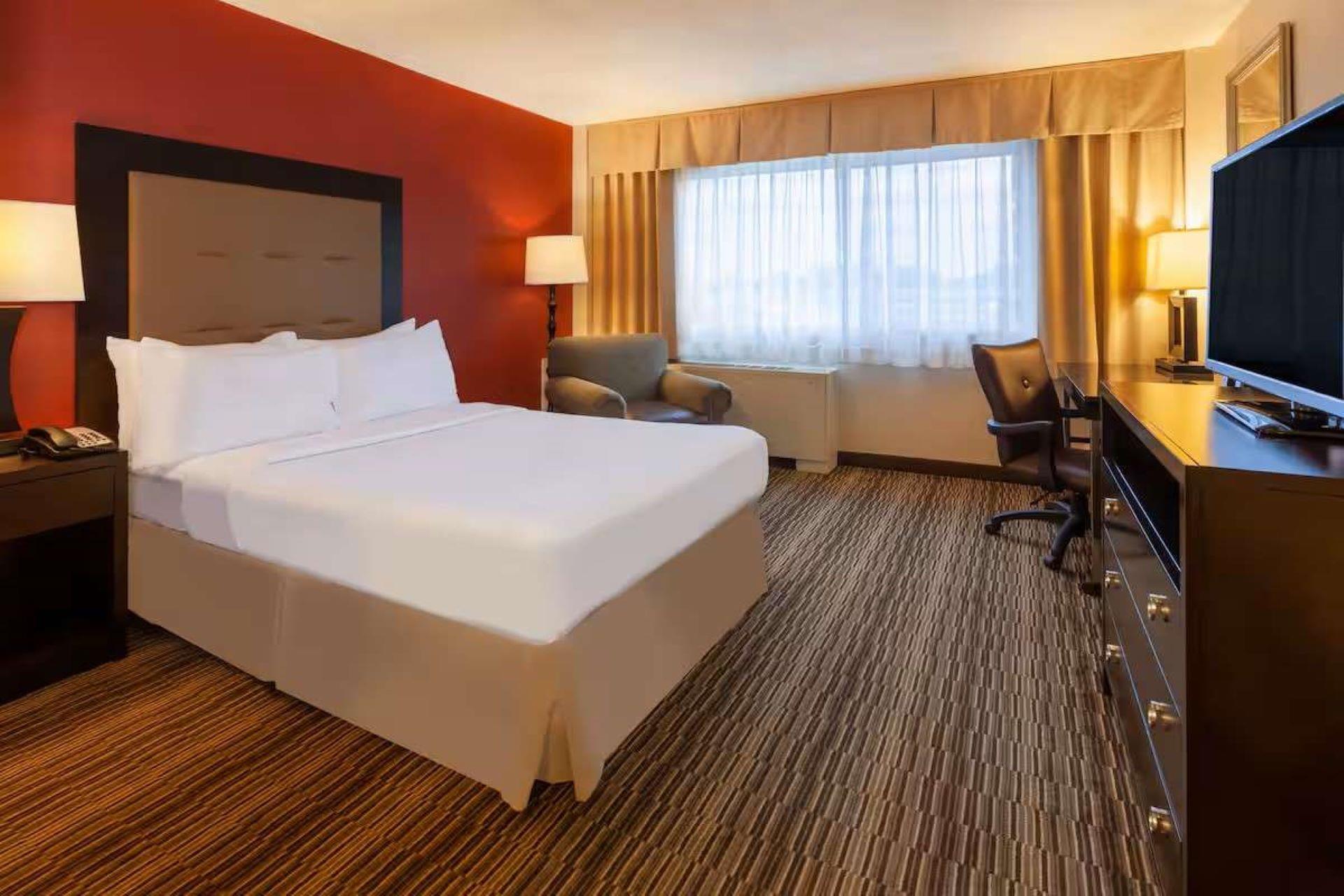 Randolph House Hotel, Trademark Collection by Wyndham image