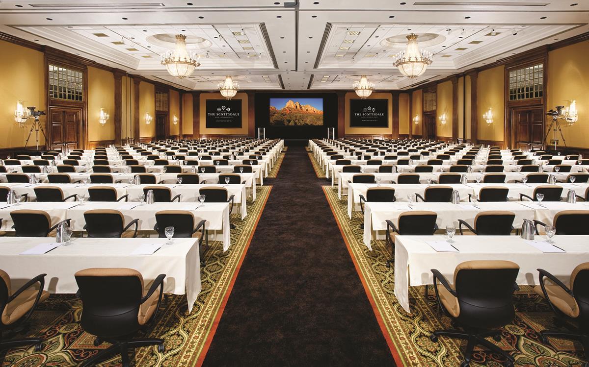 Meet Over The Weekend! image