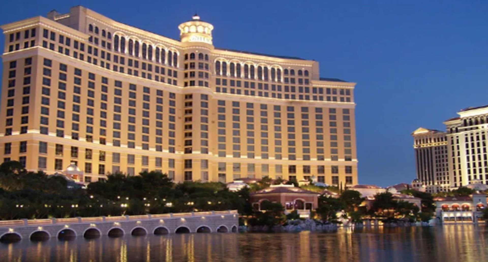 รูปสถานที่จัดงาน