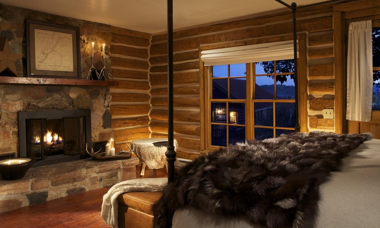 Изображение места проведения