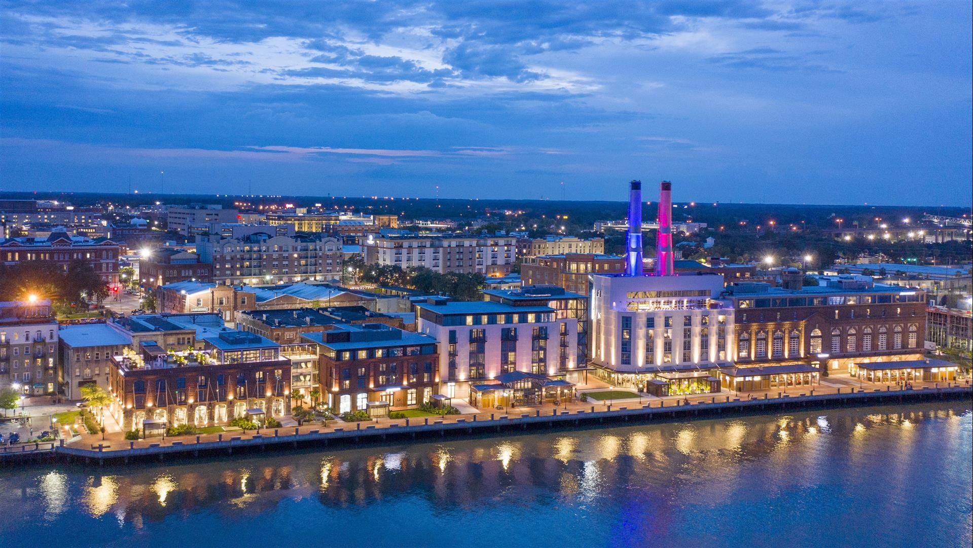 Afbeelding van locatie