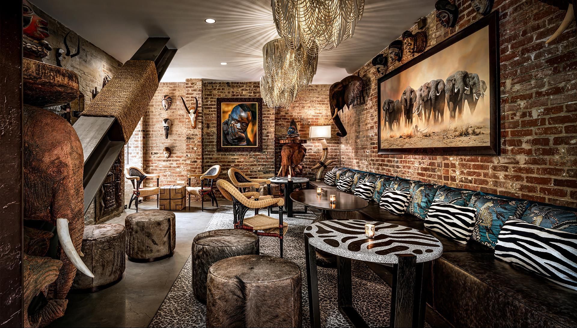 Afbeelding van locatie