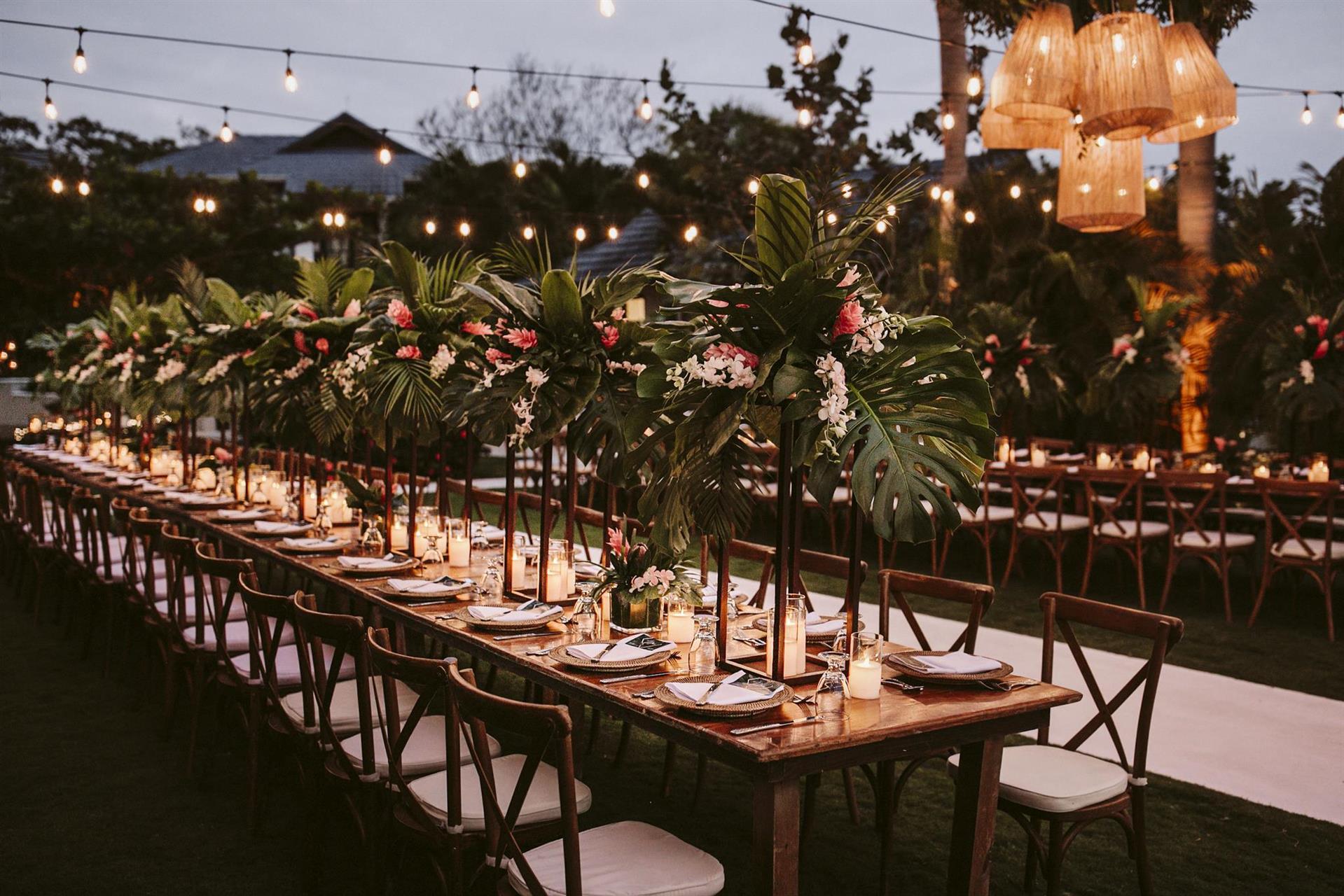 The Cliff Hotel image