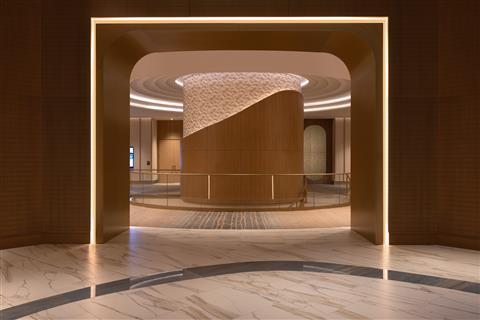 Pier Sixty-Six in Fort Lauderdale, FL