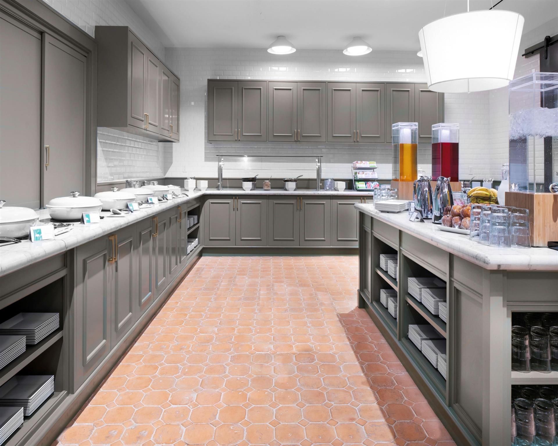 รูปสถานที่จัดงาน