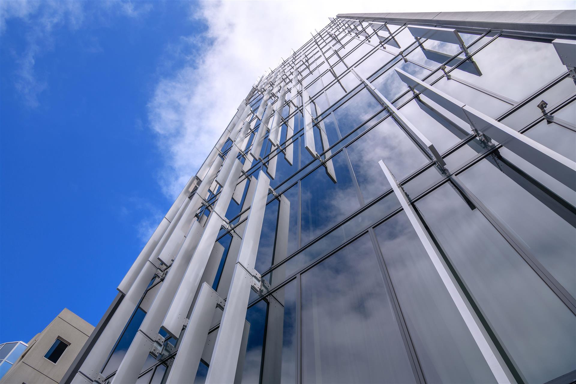 Movenpick Hotel Hobart image