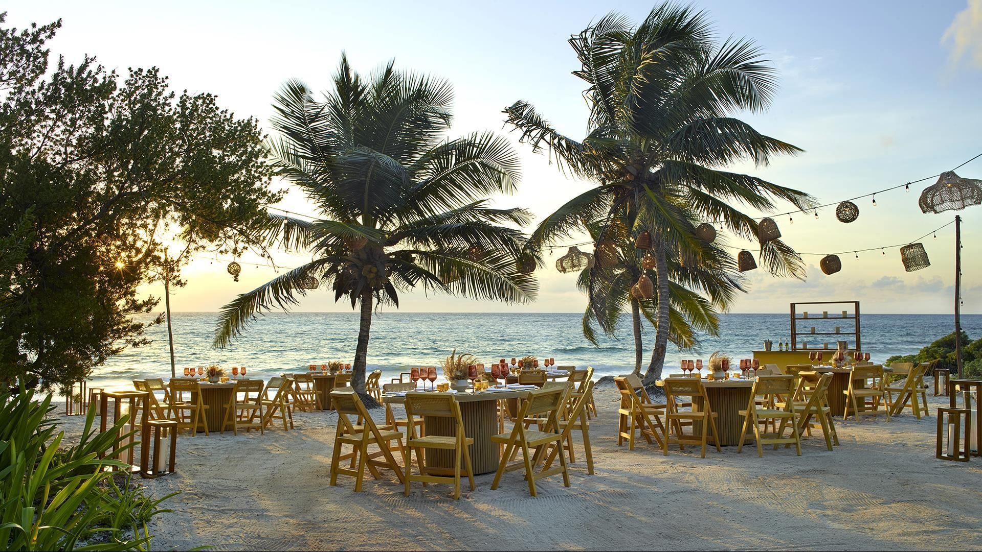 Afbeelding van locatie