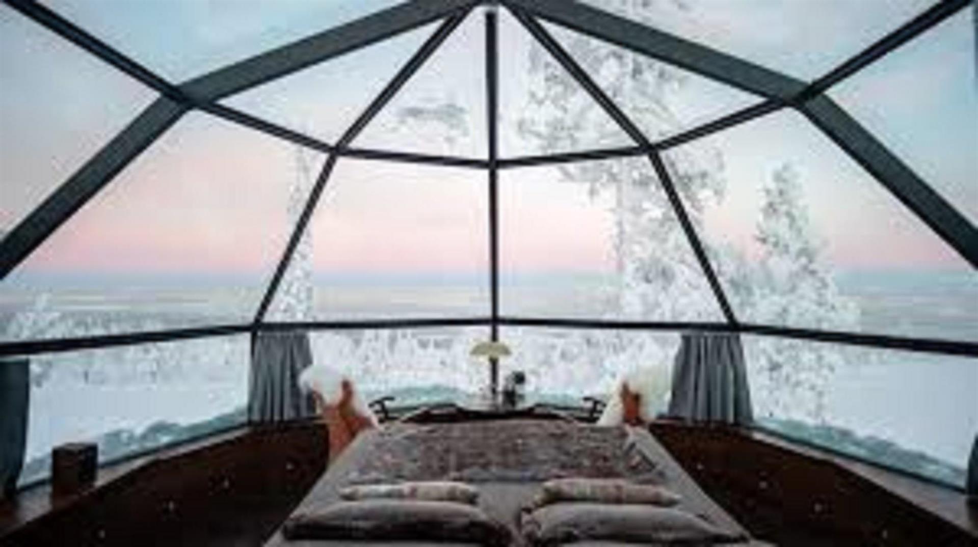 Test Jain International image