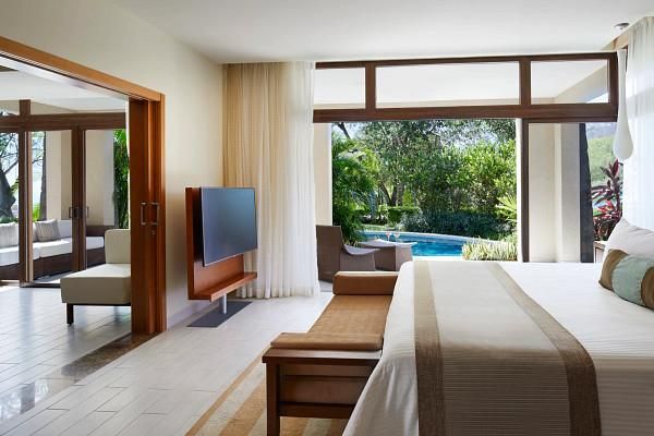 รูปสถานที่จัดงาน