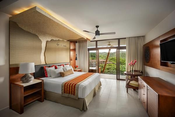 รูปสถานที่จัดงาน