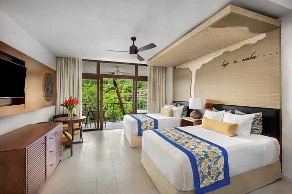 รูปสถานที่จัดงาน