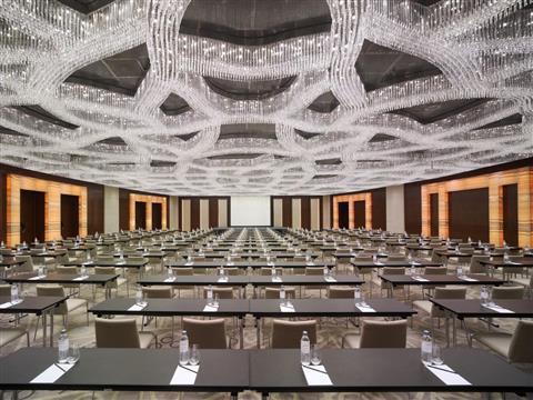 Grand Hyatt Kuala Lumpur em Kuala Lumpur, MY