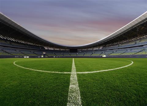 стадион «Эксплория»