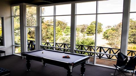 Lancemore Macedon Ranges a Macedon, AU