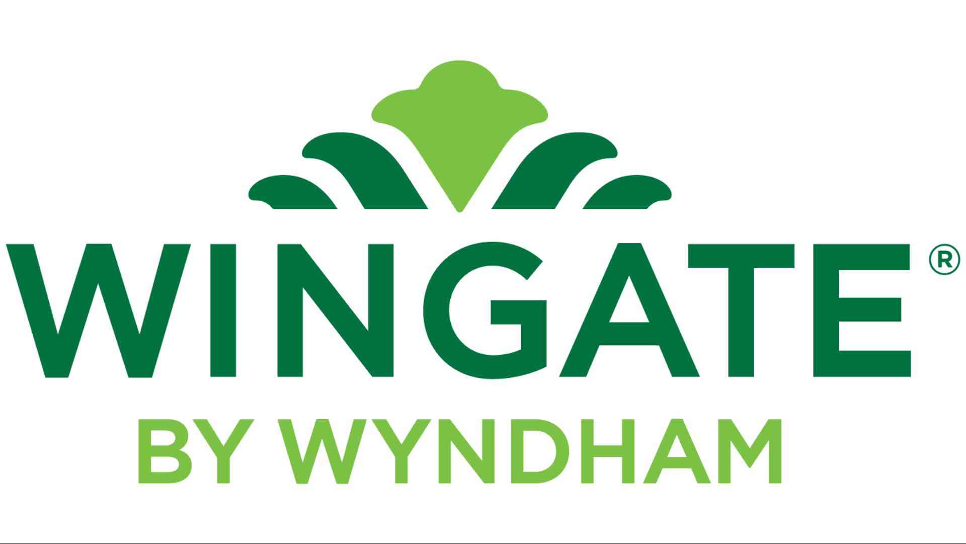 Wingate by Wyndham Steubenville à Steubenville, OH