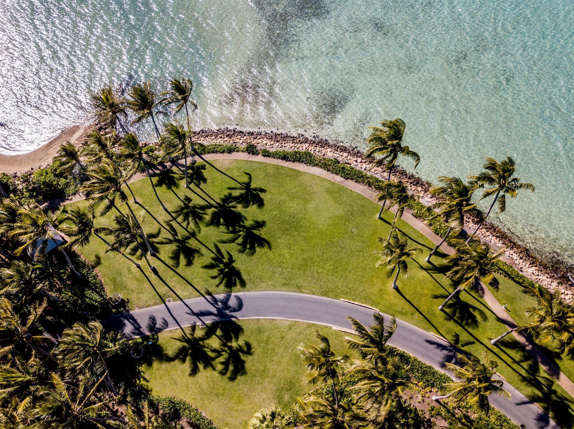 Immagine sala riunioni