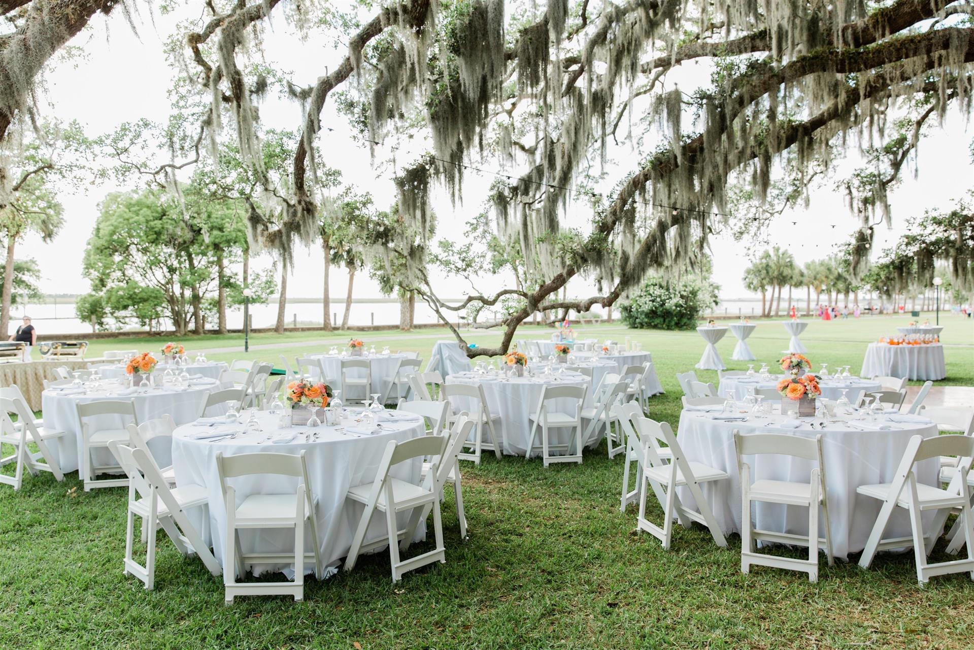 Immagine sala riunioni