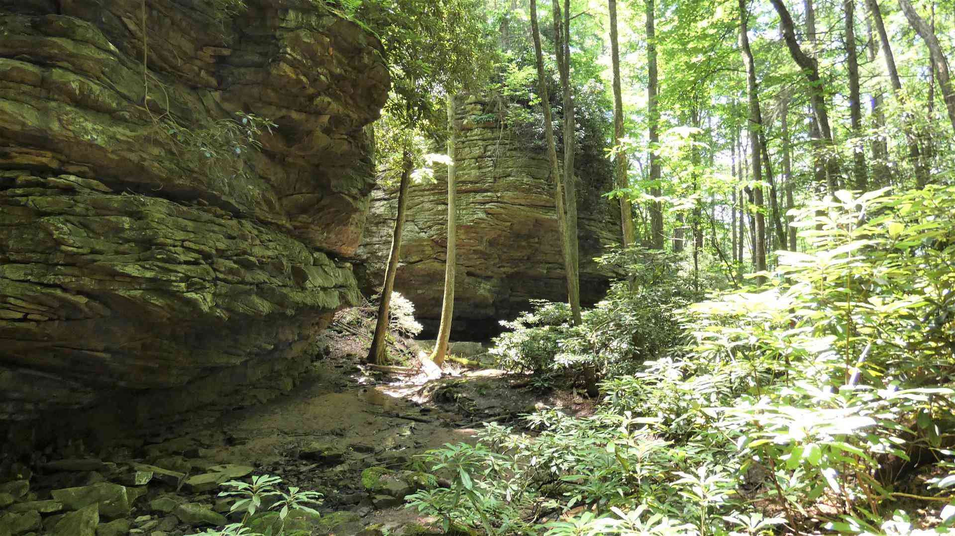 TEST-Mount Valley Inn à Gurugram, AQ