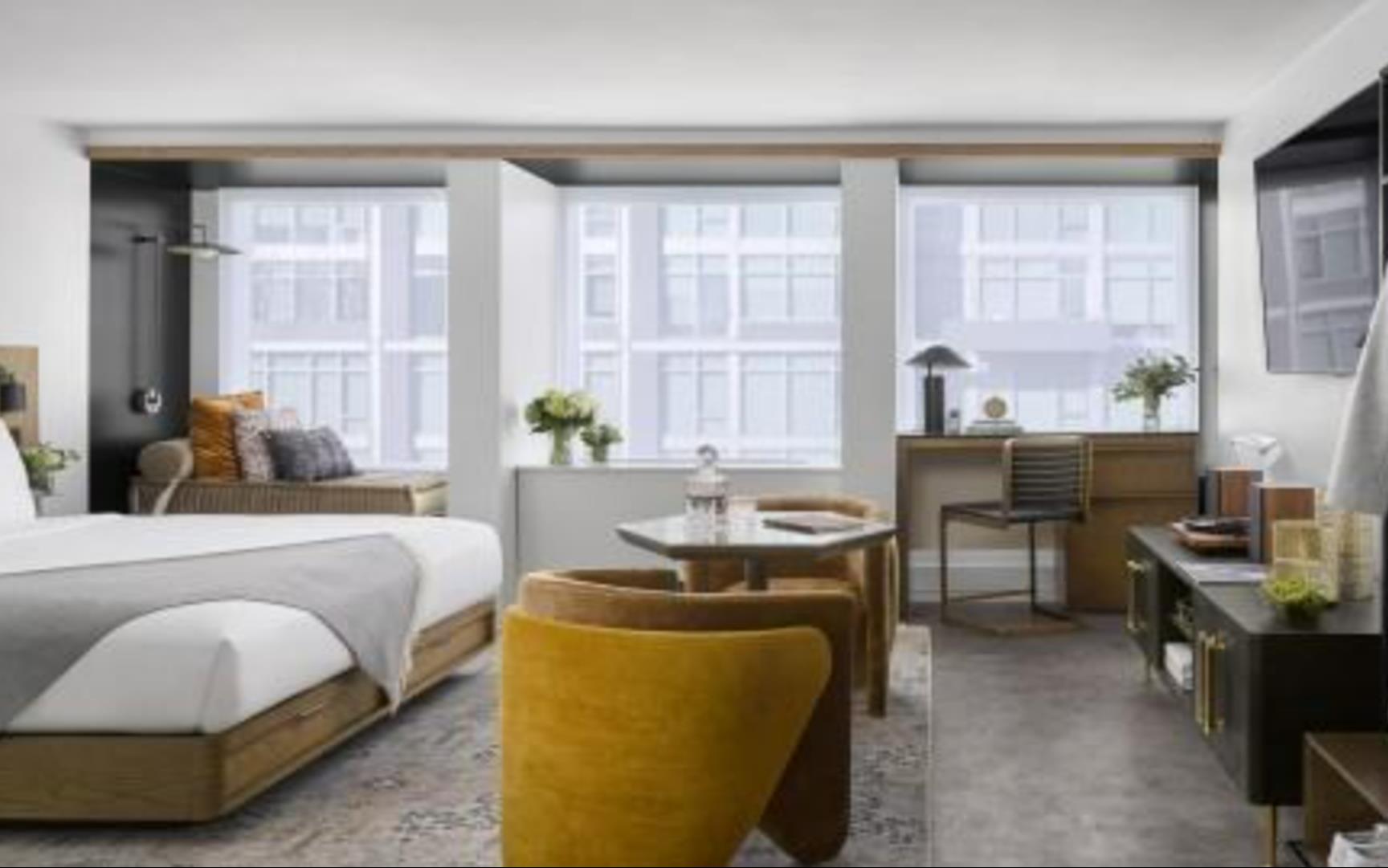 Vignette Collection Yours Truly DC Plan It, Book It, Love It at Yours Truly!