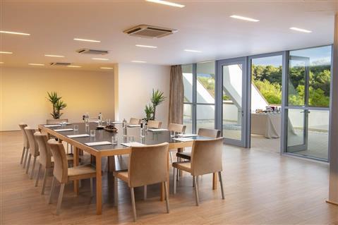 Calanè Resort - Ethra Reserve in Castellaneta Marina (TA), IT