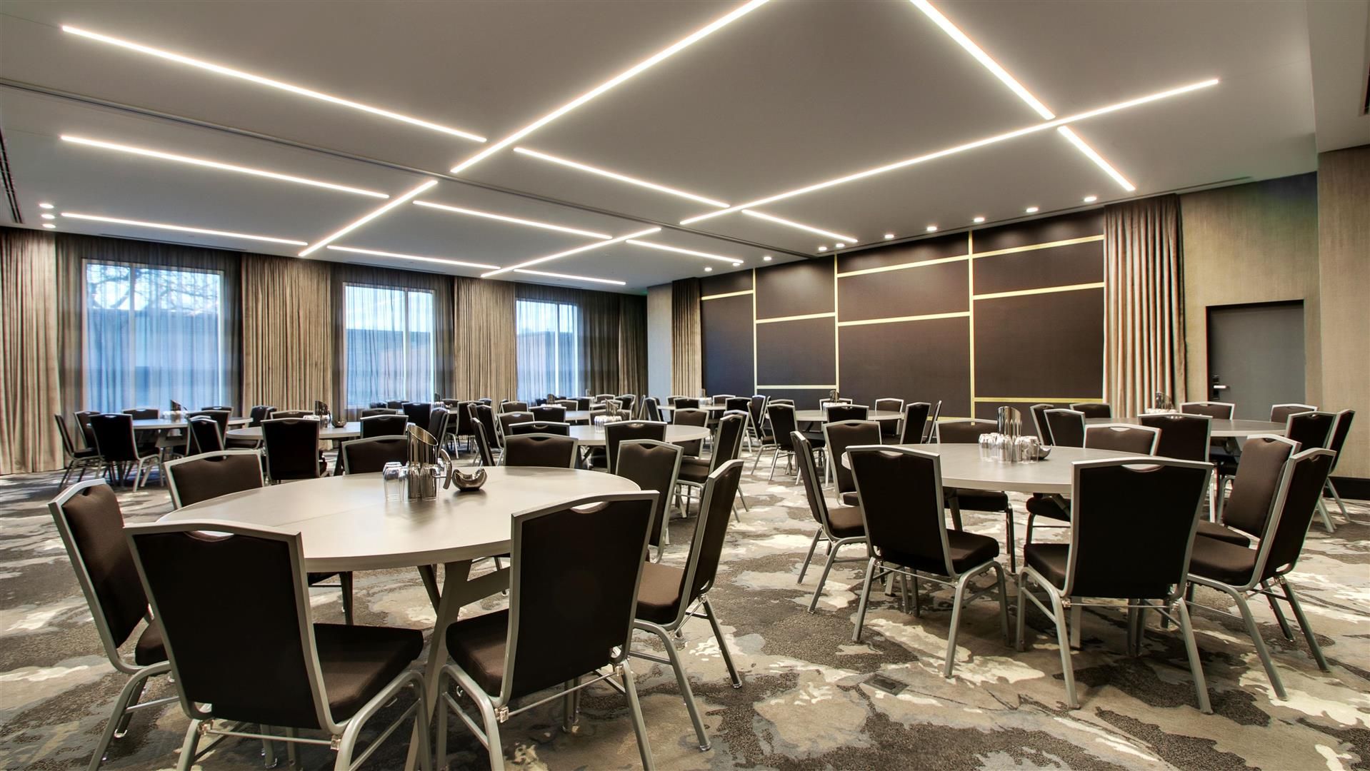 Tapahtumapaikan kuva