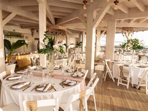 Cabo MICE in Santa Maria, CV