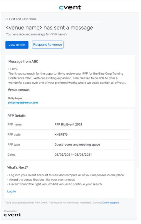 TEST-Snowing Skiing Club a Frisbe, AQ