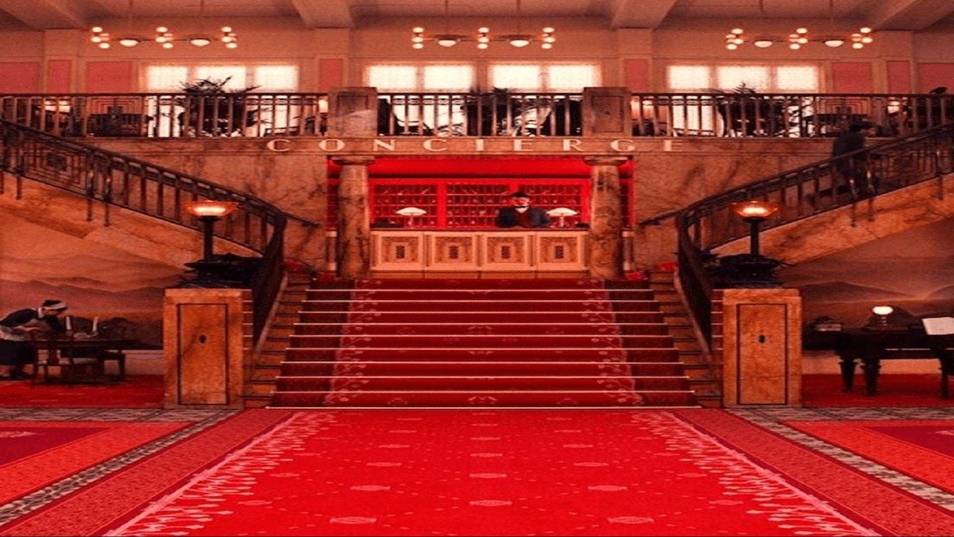 Copy of Test - Khushi International 4 в South Pole, AQ