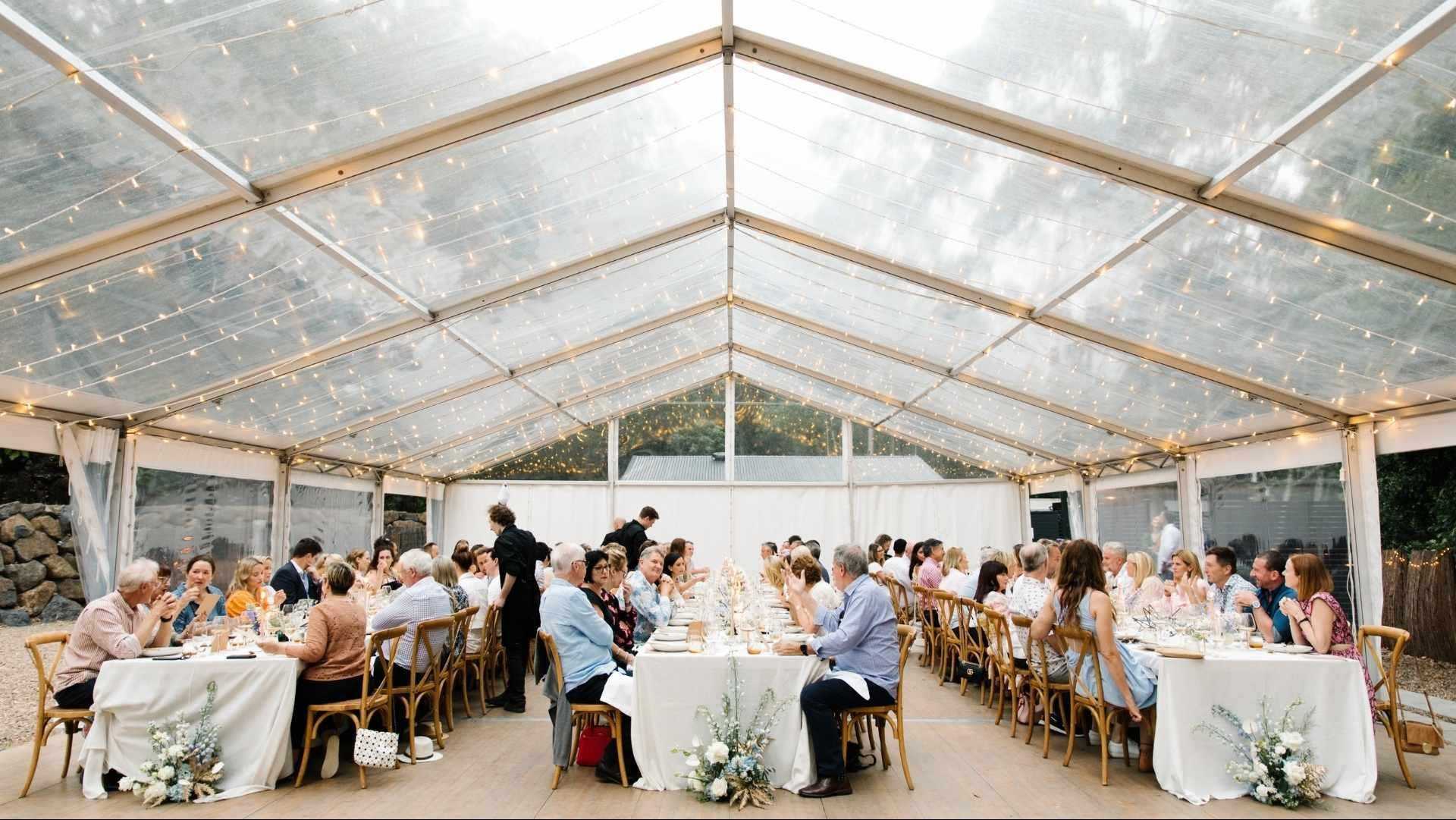 The Bower Estate in Gold Coast, AU