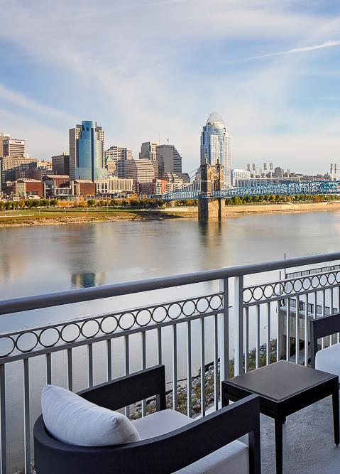 Immagine sala riunioni