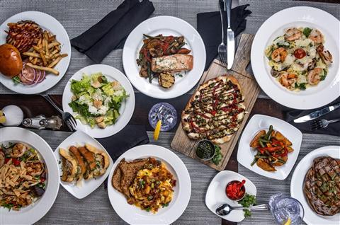 Crowne Plaza Dallas Downtown in Dallas, TX