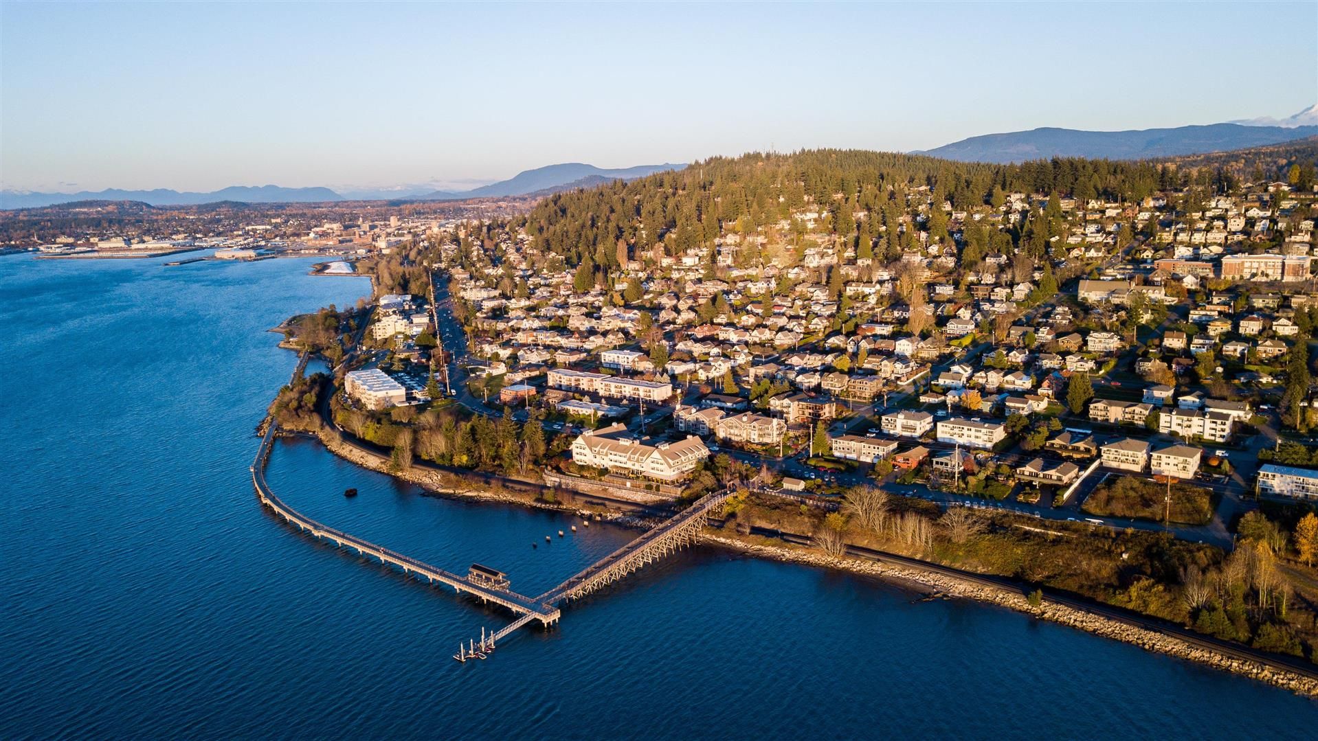 Изображение места проведения