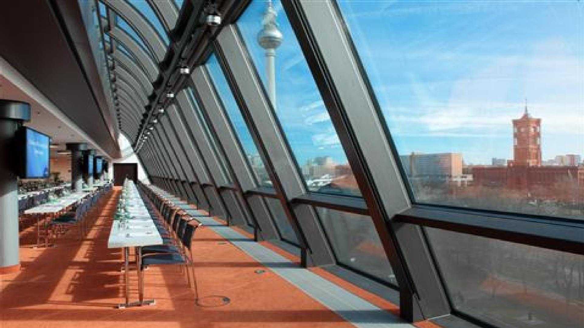 Radisson Collection Hotel, Berlin à Berlin, DE