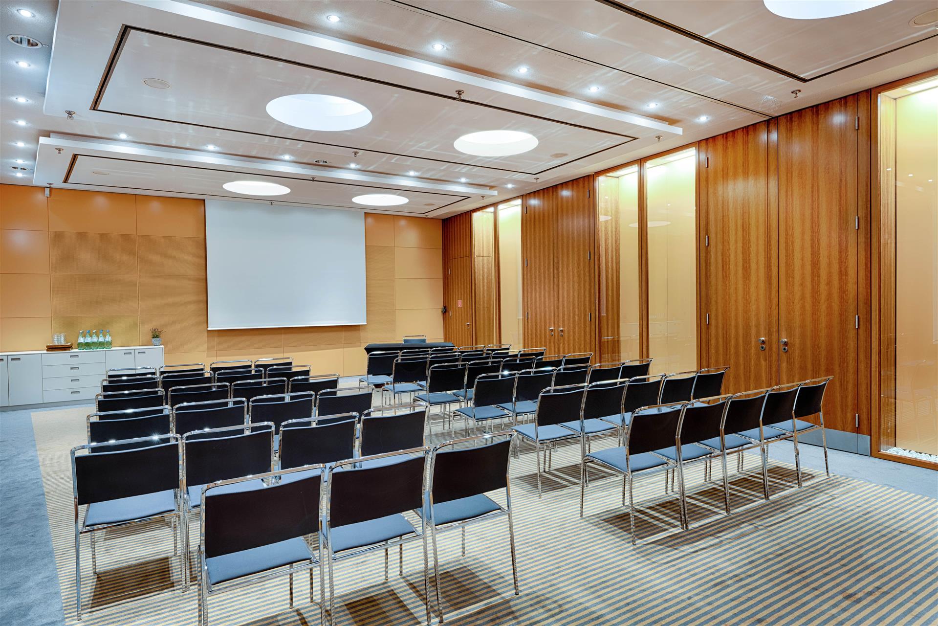 會議室圖像