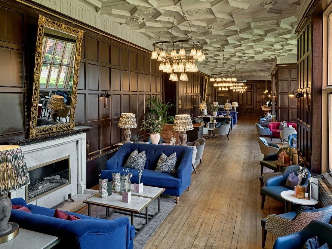 Afbeelding van locatie