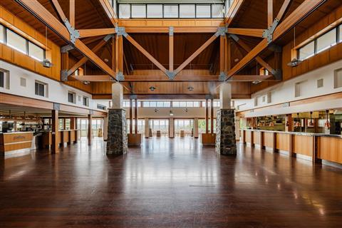 Sirromet Wines Pty Ltd, Brisbane, AU