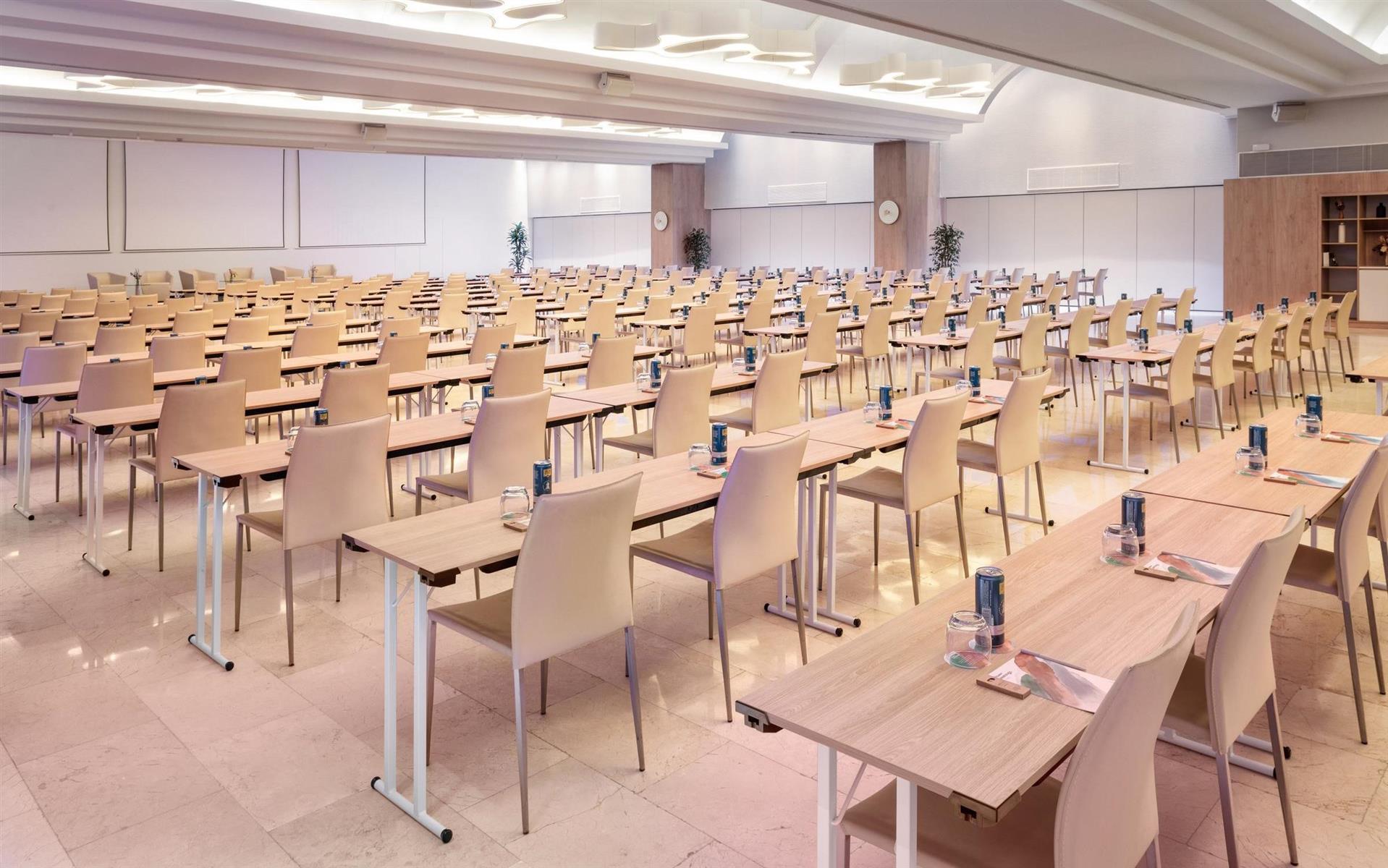 Изображение Special Promo MICE