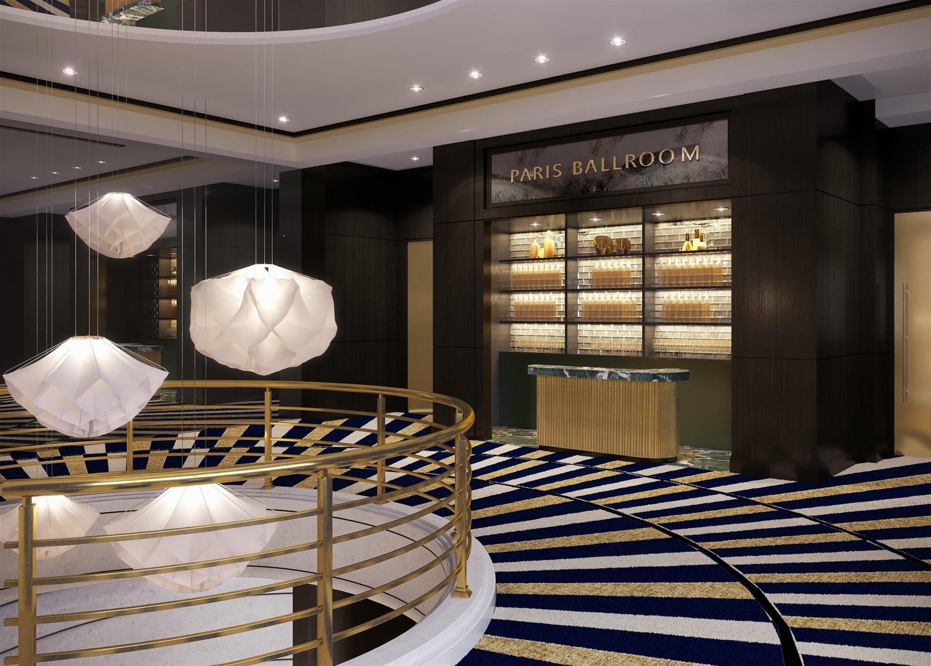 Sofitel New York image