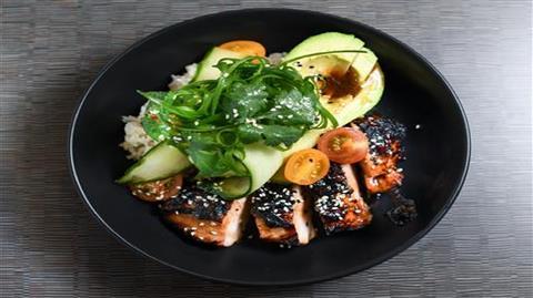 Rydges Armidale in Armidale, AU