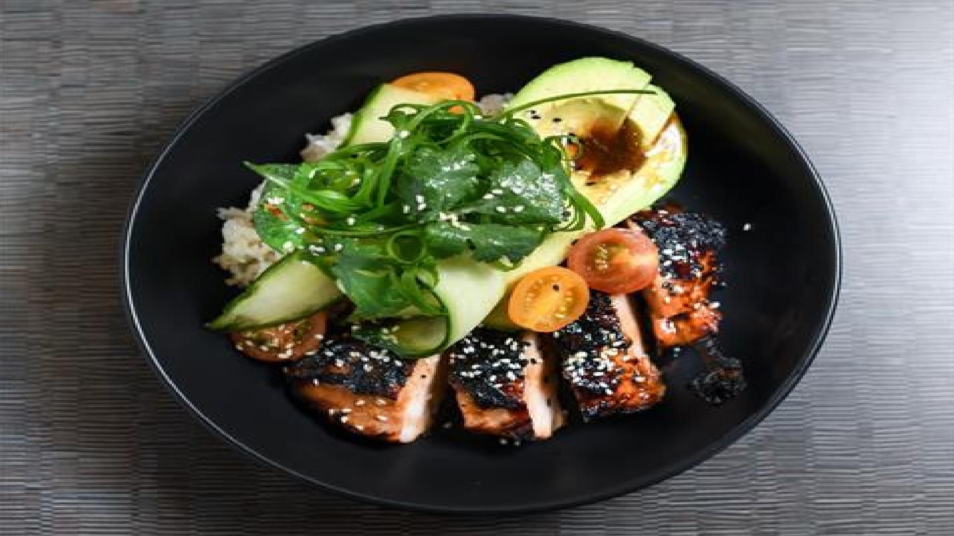 รูปสถานที่จัดงาน