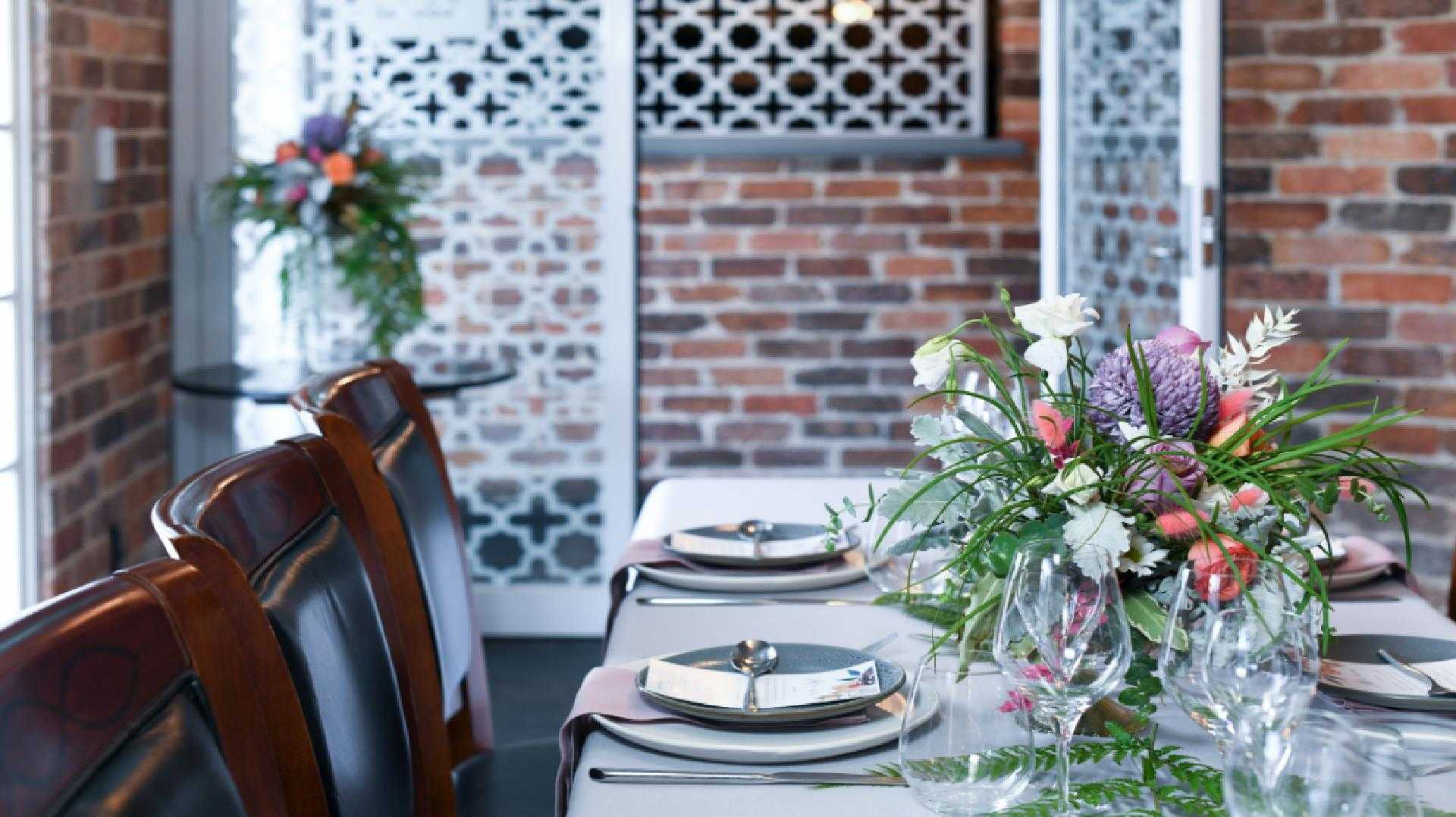 Rydges Armidale in Armidale, AU