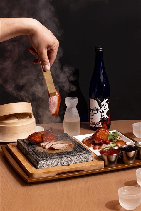 Foxwoods Resort Casino in Mashantucket, CT