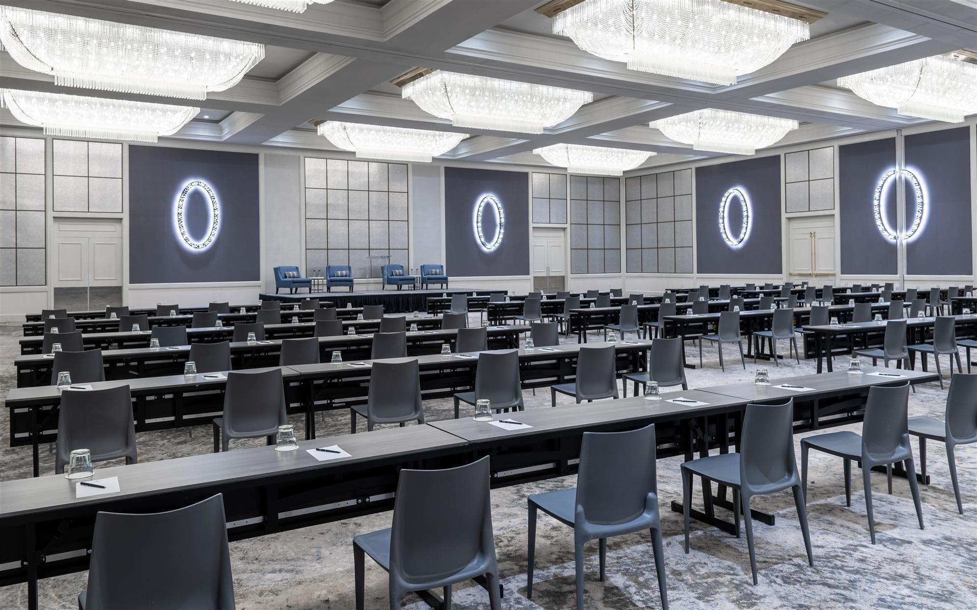 Reap the Rewards image