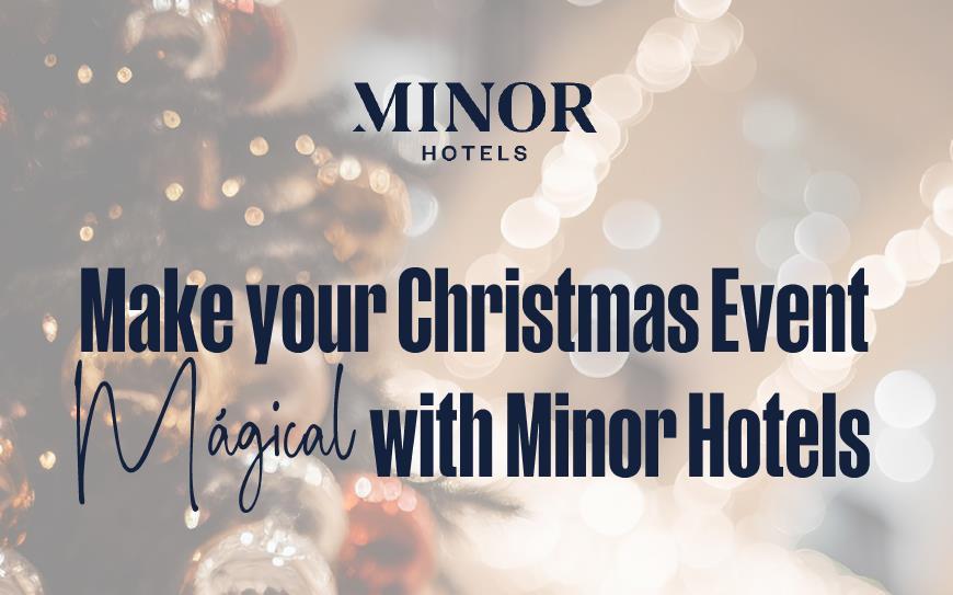 XMAS Promotion 图像