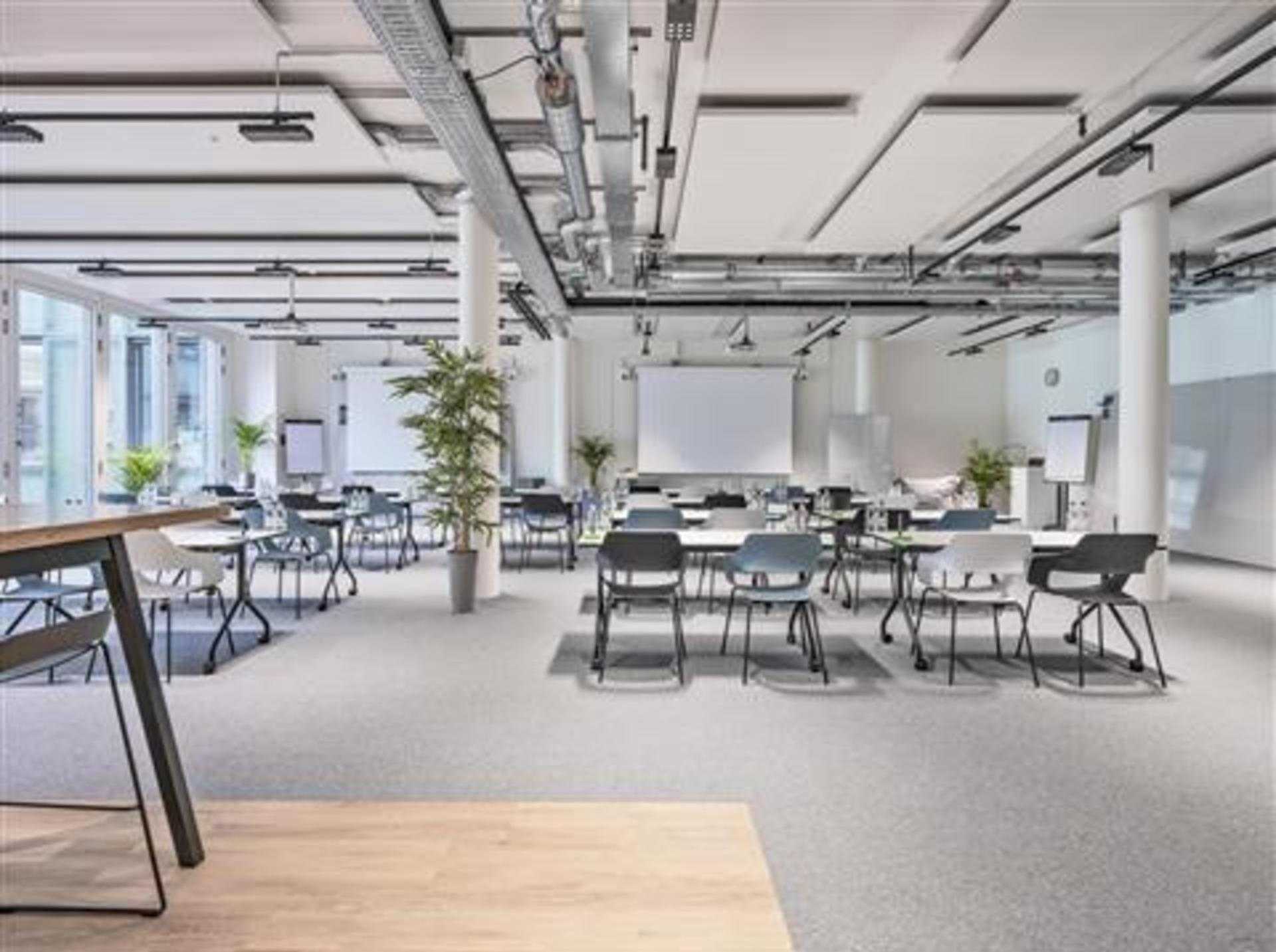 memox.world Basel SBB en Basel, CH