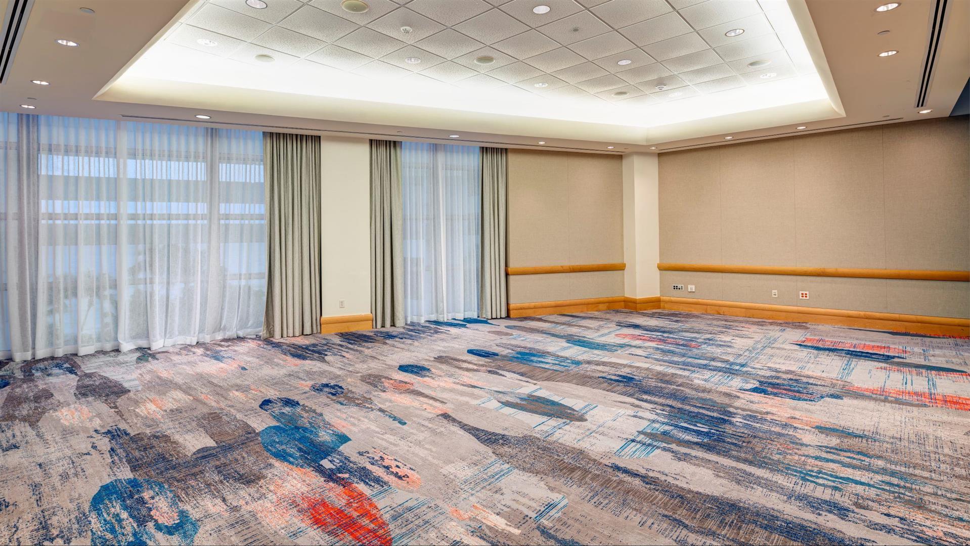 Toplantı odası resmi